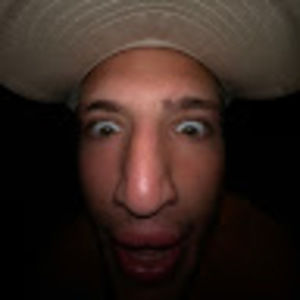 Meet your Posher, Jack